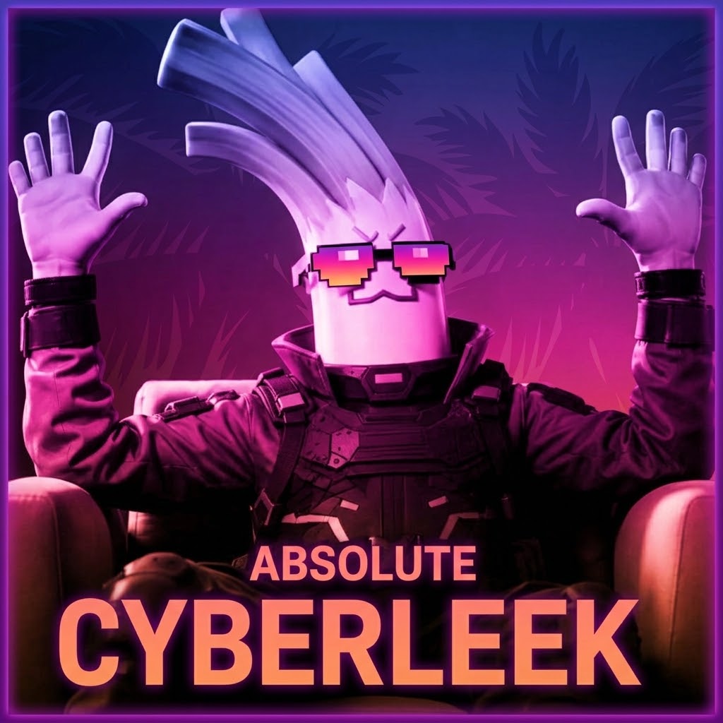 Cyberleek anuncia una supuesta build de GTA 6 y apunta a Telegram